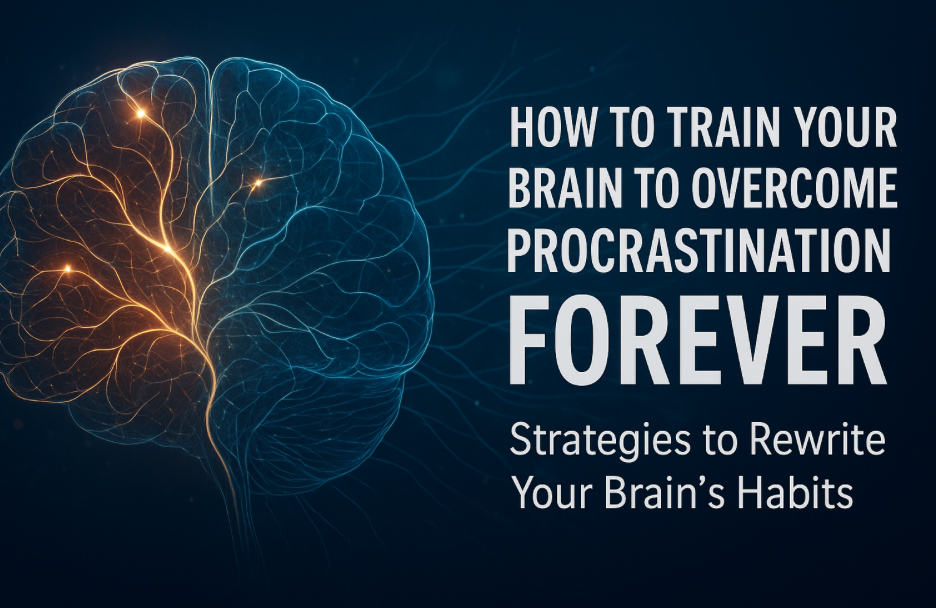 Screen Shot 2025-08-23 at 7.55.10 PM.png