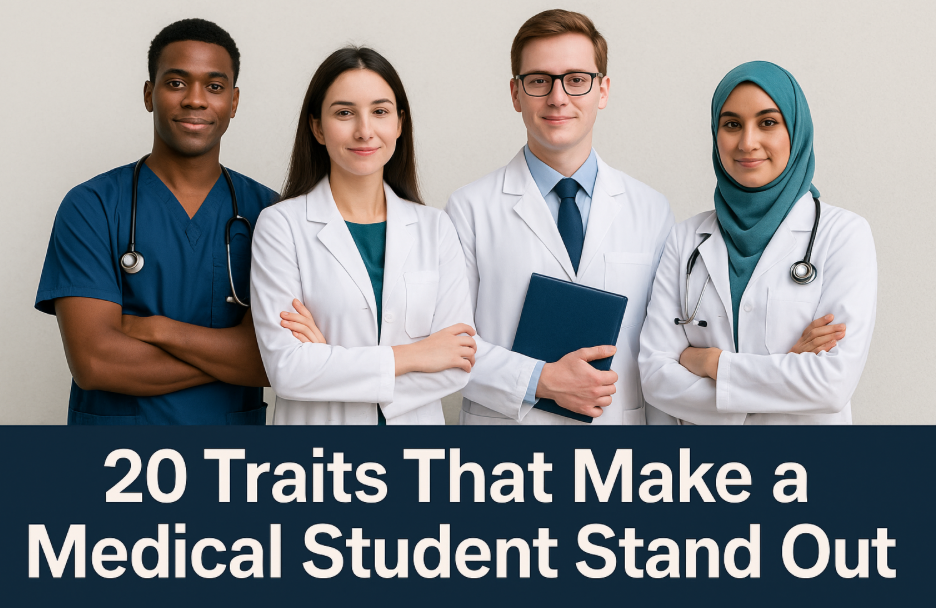 Screen Shot 2025-08-25 at 2.08.58 PM.png