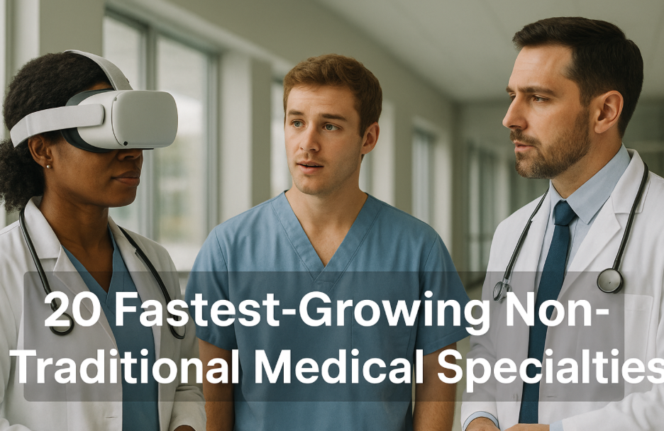 Screen Shot 2025-08-25 at 2.32.18 PM.png