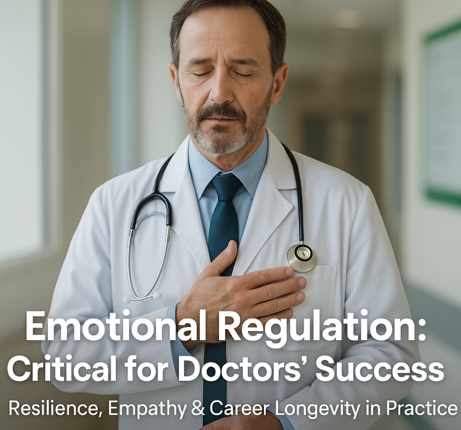 Screen Shot 2025-08-26 at 2.17.47 PM.png