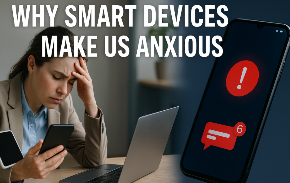 Screen Shot 2025-08-27 at 11.09.11 AM.png