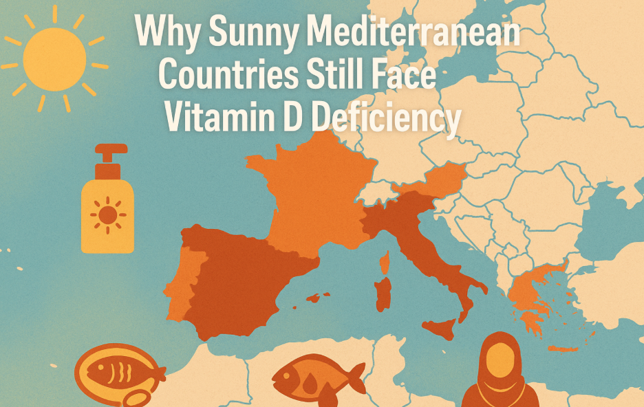 Screen Shot 2025-08-27 at 11.34.37 AM.png