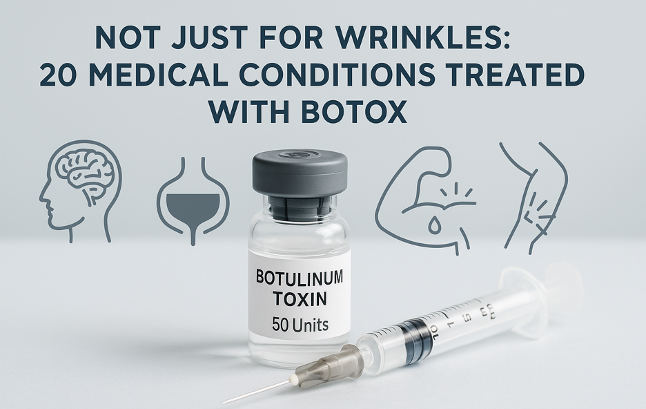 Screen Shot 2025-08-27 at 2.01.20 PM.png