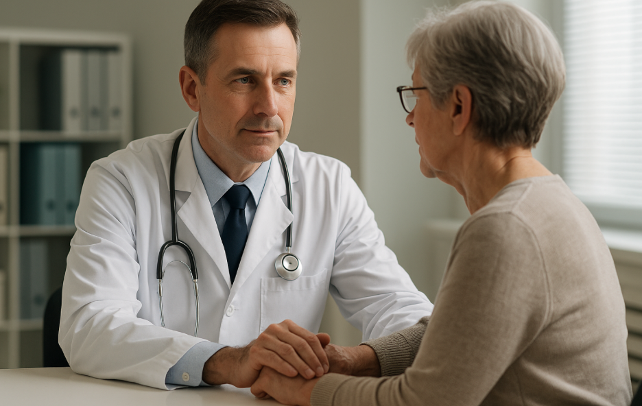 Screen Shot 2025-08-28 at 6.08.07 PM.png