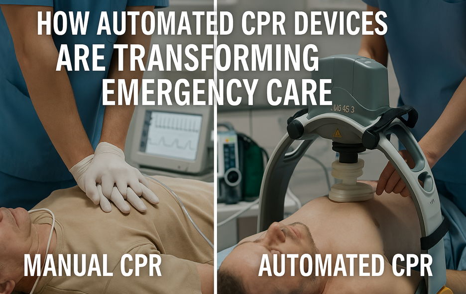 Screen Shot 2025-08-28 at 7.52.42 PM.png