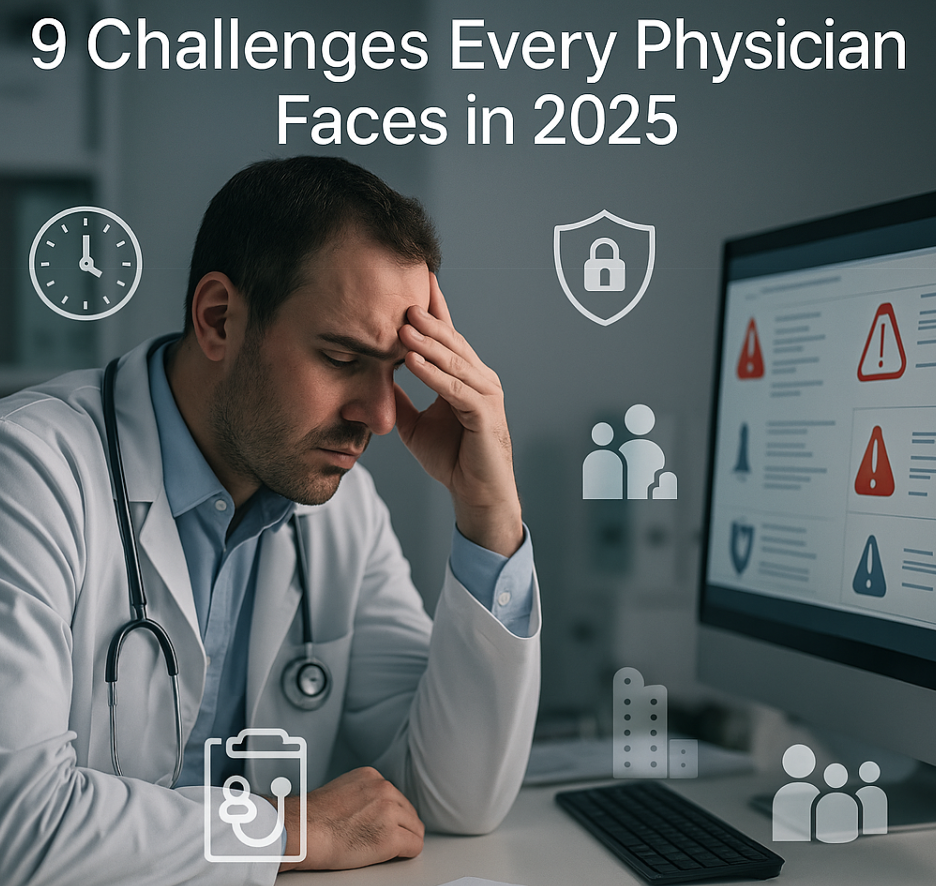 Screen Shot 2025-08-28 at 7.57.04 PM.png