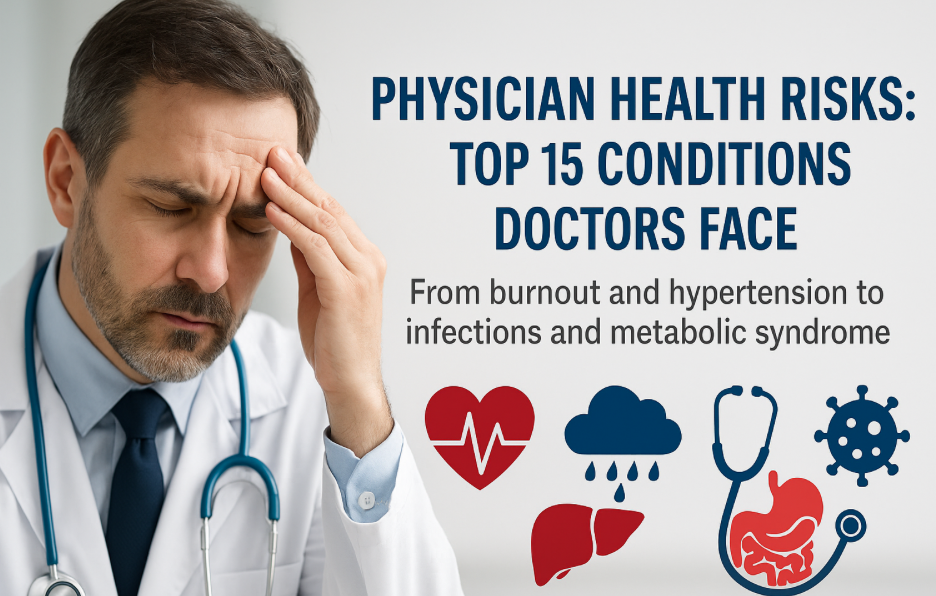 Screen Shot 2025-08-31 at 11.58.00 AM.png