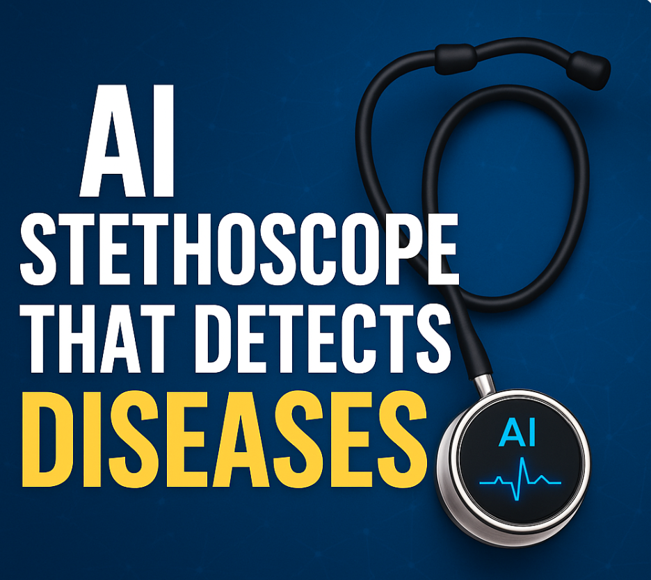 Screen Shot 2025-09-02 at 2.12.20 PM.png