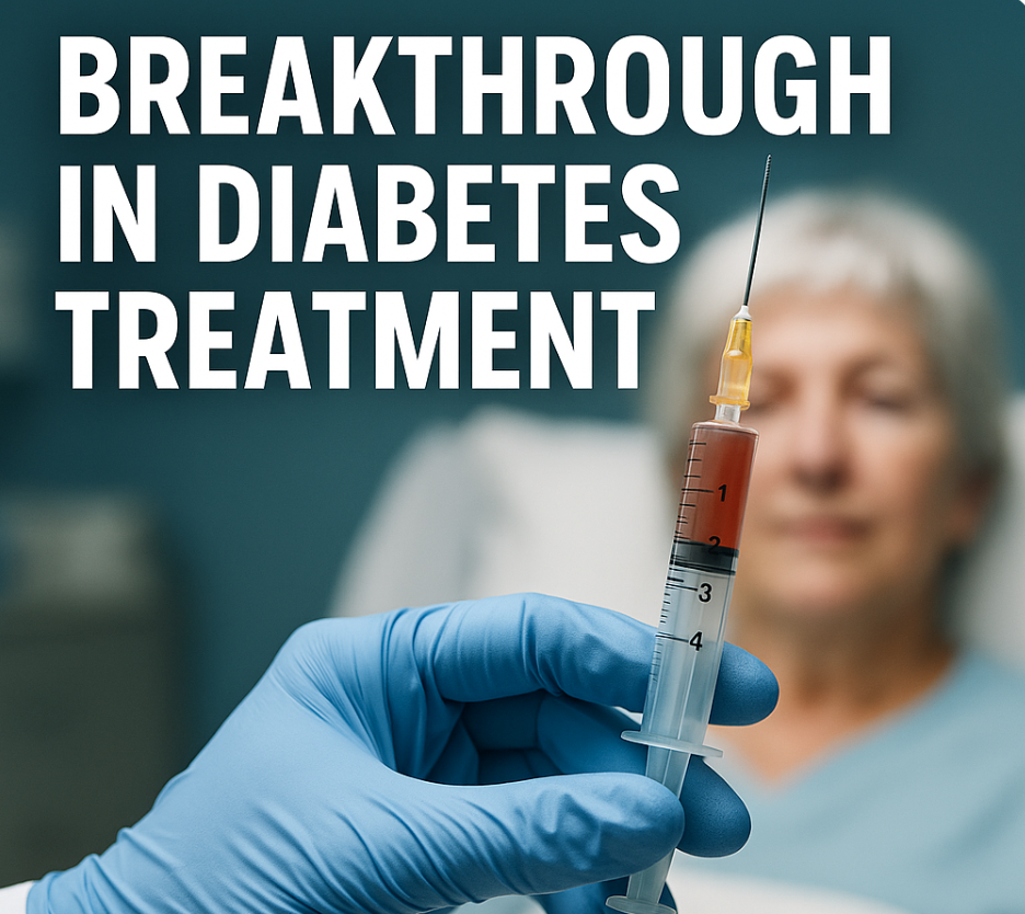 Screen Shot 2025-09-02 at 2.29.55 PM.png