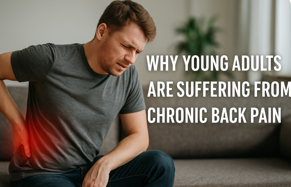 Screen Shot 2025-09-02 at 2.55.58 PM.png