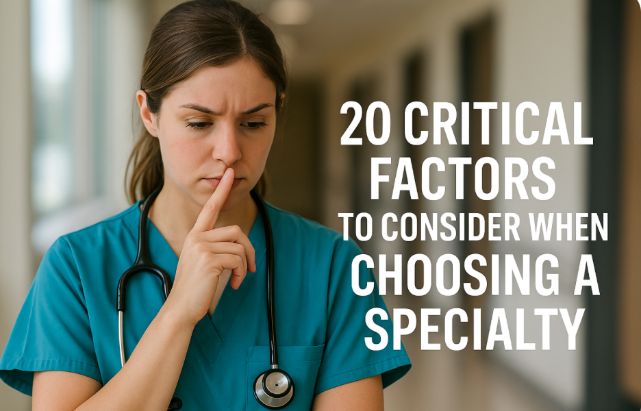 Screen Shot 2025-09-02 at 3.12.37 PM.png