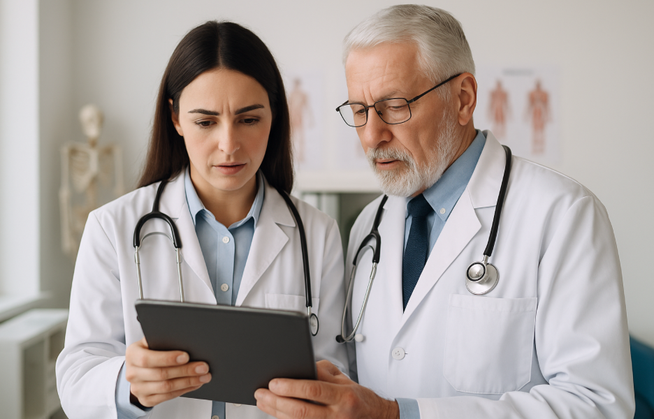 Screen Shot 2025-09-02 at 3.17.10 PM.png