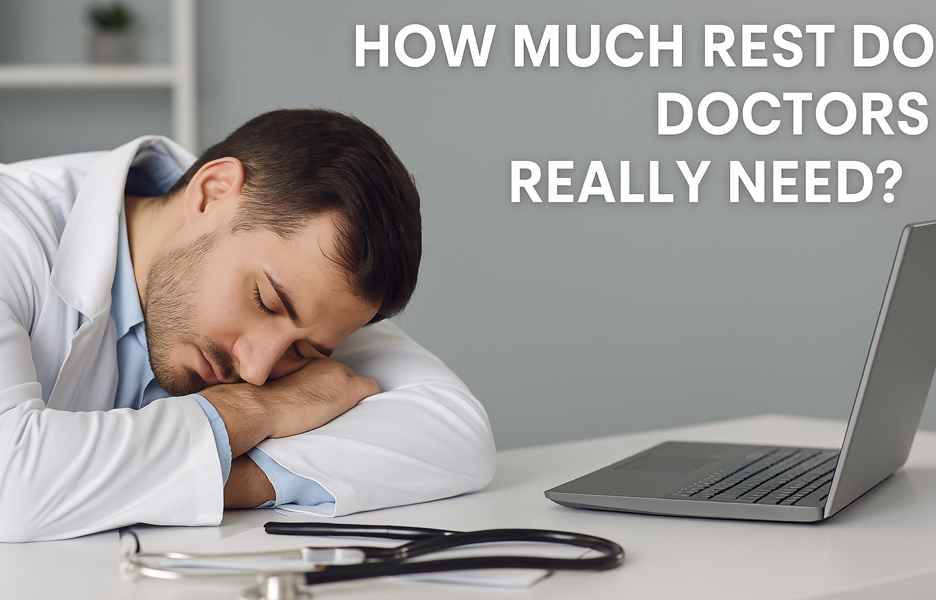 Screen Shot 2025-09-03 at 2.14.03 PM.png