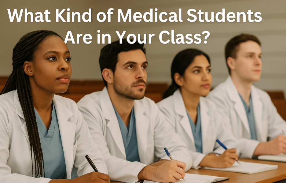 Screen Shot 2025-09-03 at 2.37.53 PM.png