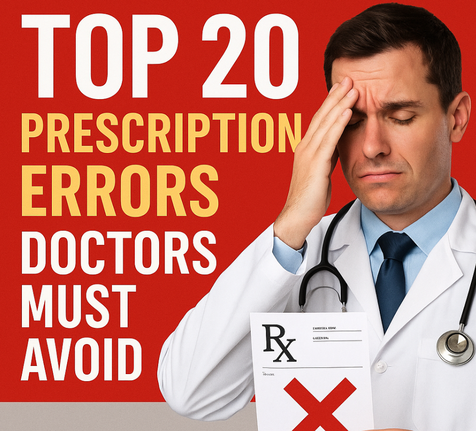 Screen Shot 2025-09-04 at 11.14.18 AM.png