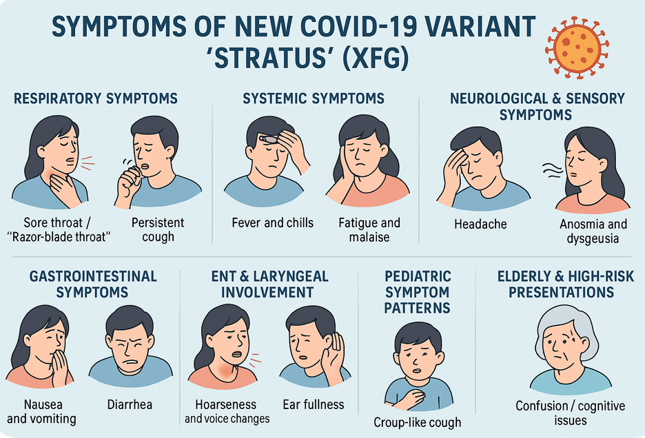 Screen Shot 2025-09-04 at 11.36.33 AM.png