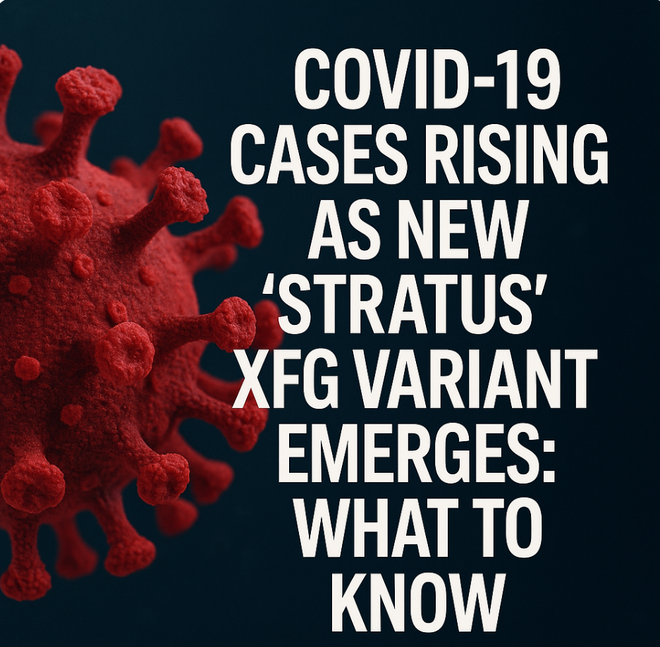 Screen Shot 2025-09-04 at 11.42.06 AM.png