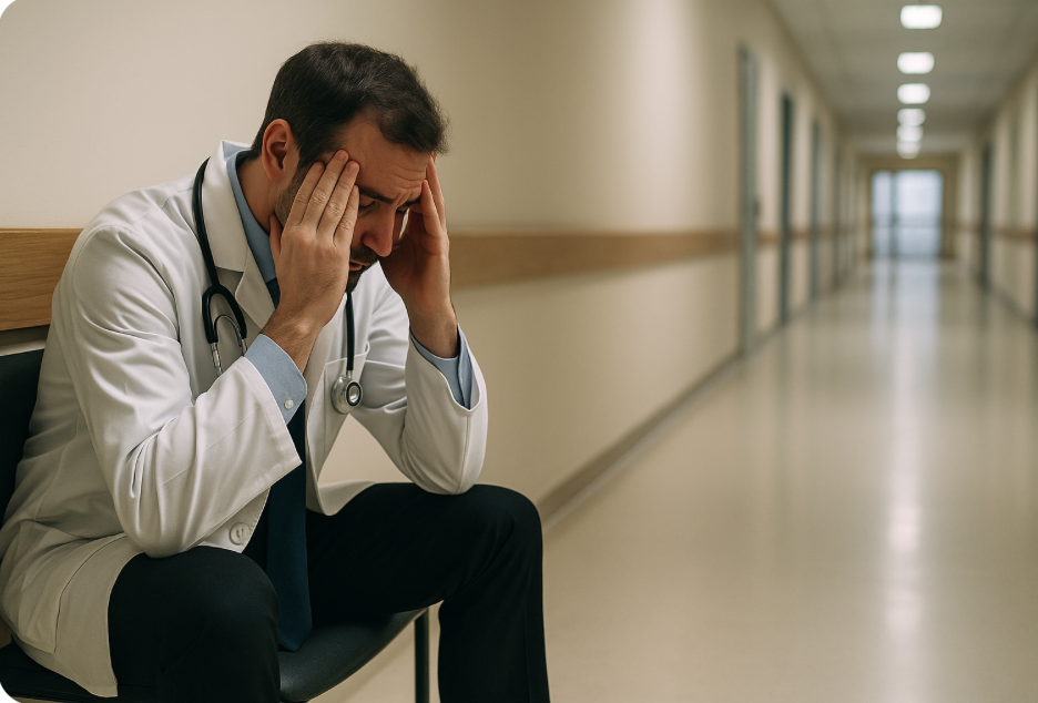 Screen Shot 2025-09-04 at 2.38.14 PM.png