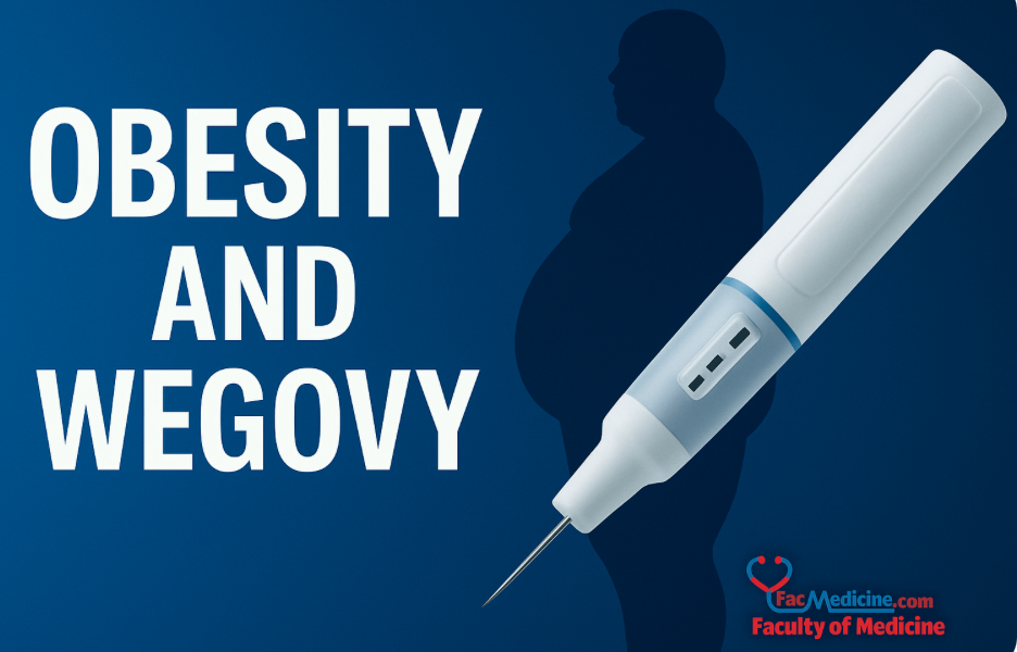 Screen Shot 2025-09-05 at 1.04.24 PM.png