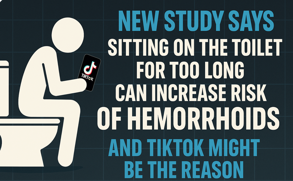 Screen Shot 2025-09-05 at 1.25.26 PM.png