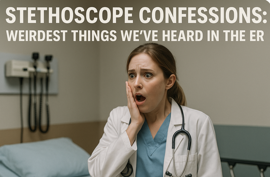 Screen Shot 2025-09-05 at 12.22.45 PM.png