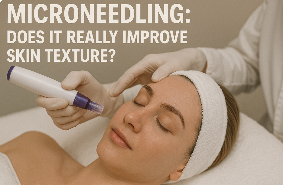 Screen Shot 2025-09-05 at 12.27.35 PM.png