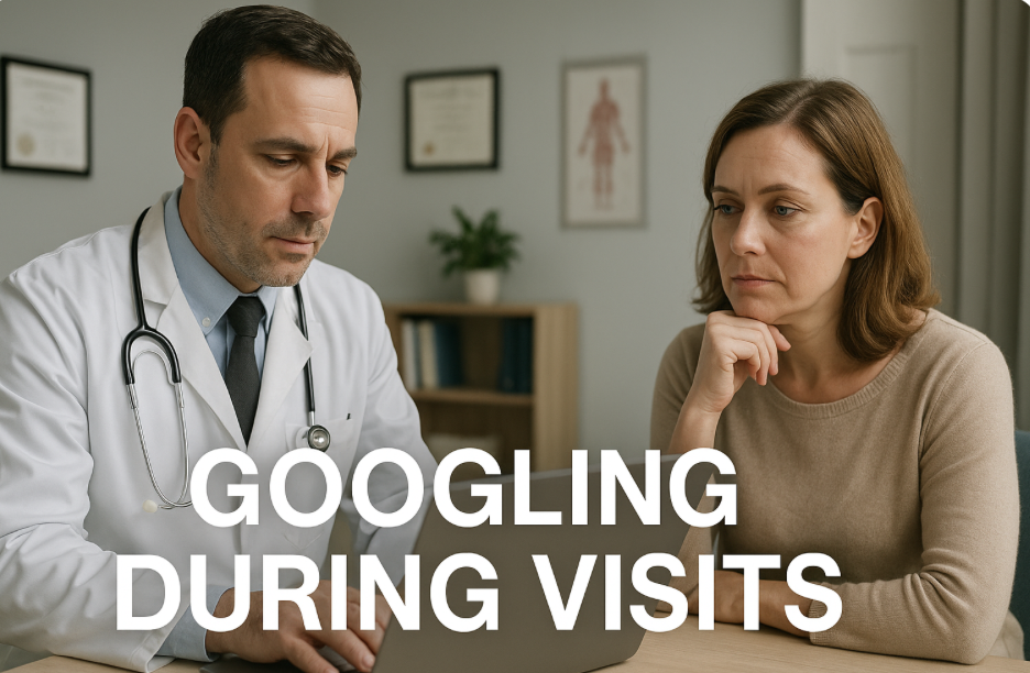 Screen Shot 2025-09-05 at 12.37.56 PM.png