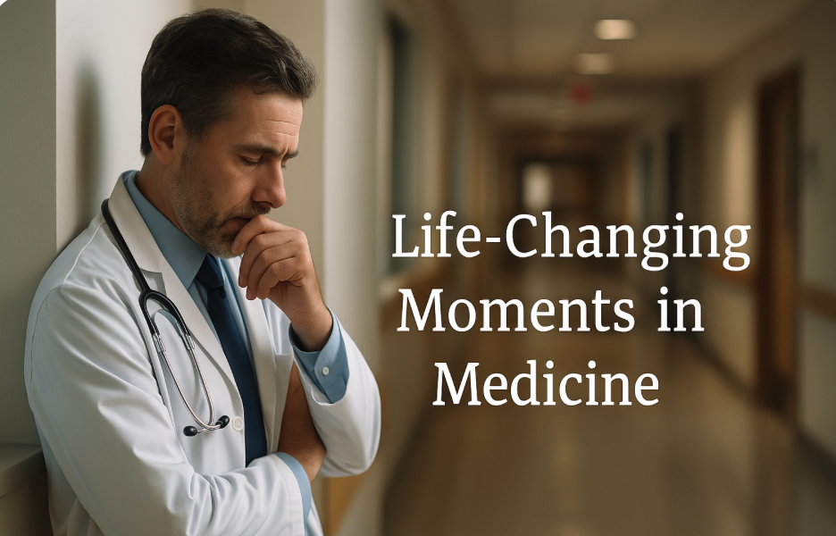 Screen Shot 2025-09-05 at 12.54.32 PM.png