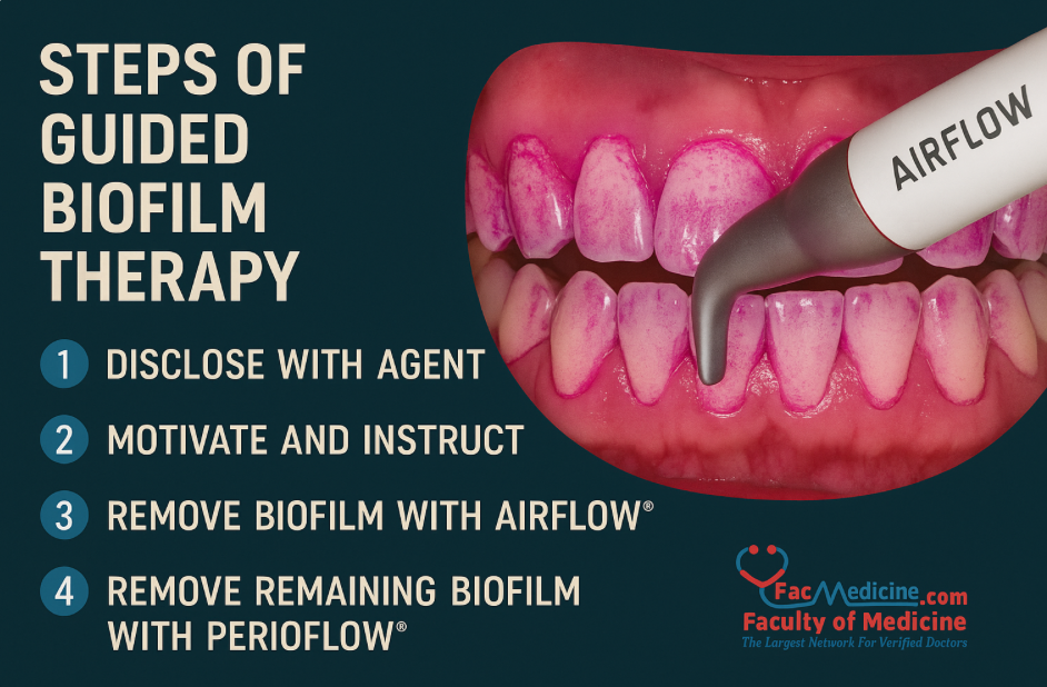 Screen Shot 2025-09-05 at 2.21.36 PM.png