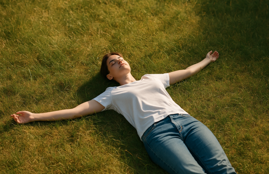 Screen Shot 2025-09-07 at 1.52.05 AM.png