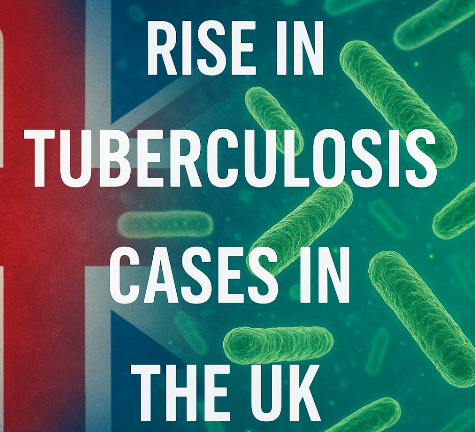 Screen Shot 2025-09-07 at 3.45.40 PM.png