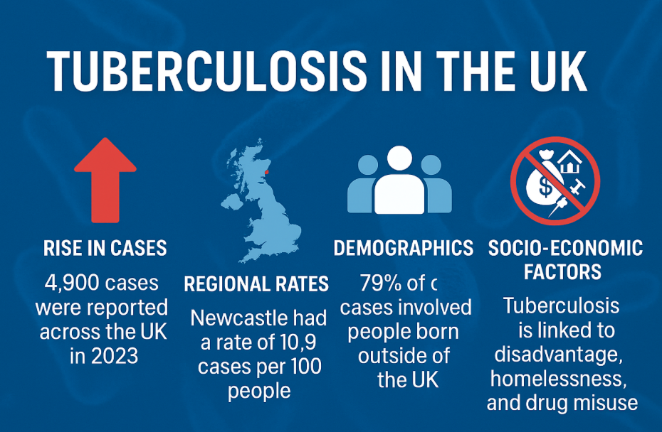 Screen Shot 2025-09-07 at 3.48.13 PM.png