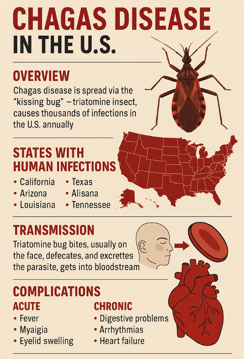 Screen Shot 2025-09-07 at 4.16.18 PM.png