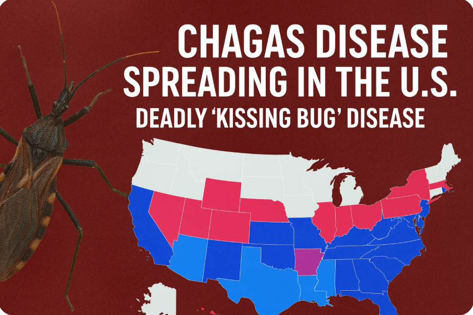 Screen Shot 2025-09-07 at 4.19.07 PM.png