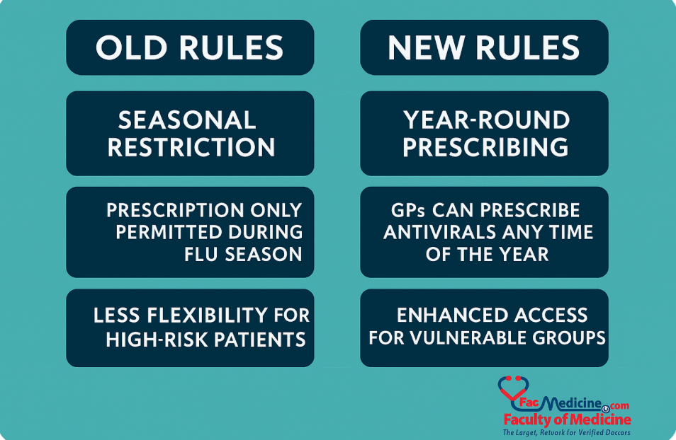 Screen Shot 2025-09-07 at 4.44.57 PM.png