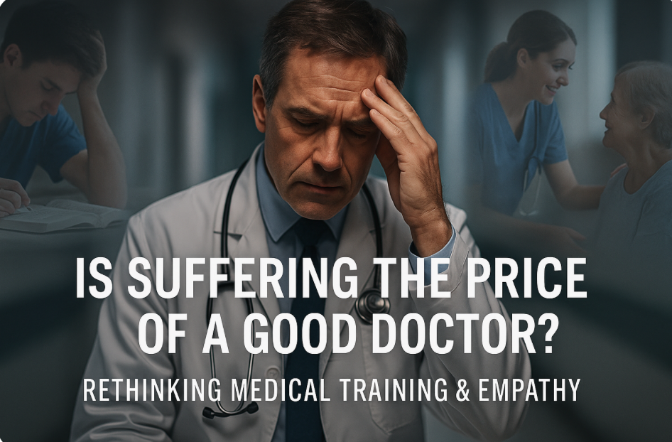 Screen Shot 2025-09-09 at 12.21.37 PM.png