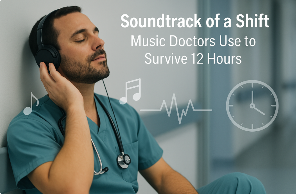 Screen Shot 2025-09-09 at 4.00.51 PM.png