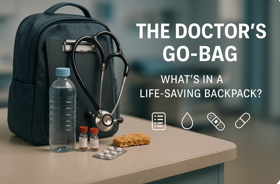 Screen Shot 2025-09-09 at 4.12.36 PM.png