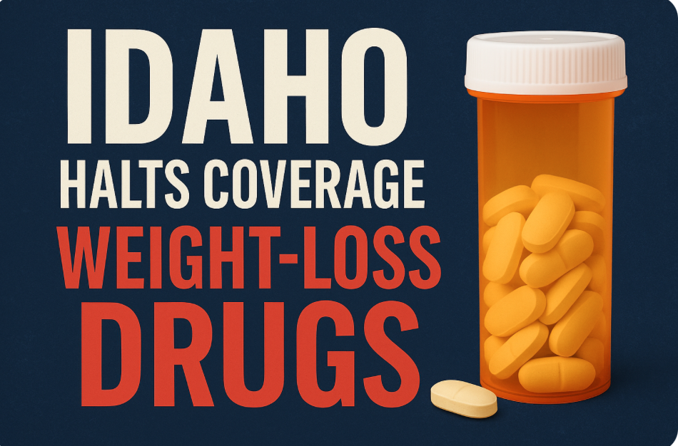 Screen Shot 2025-09-13 at 6.33.20 PM.png