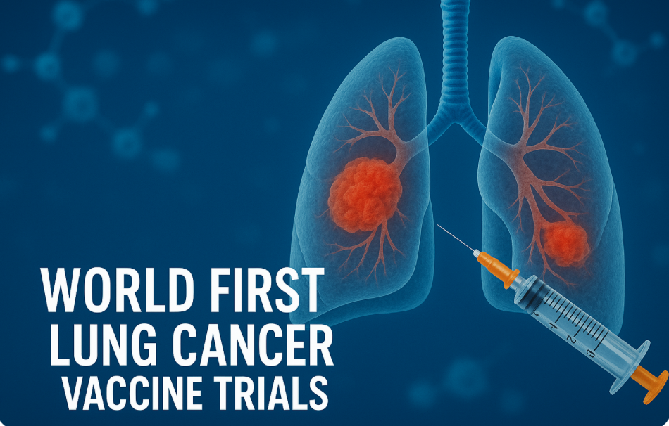 Screen Shot 2025-09-14 at 12.34.14 PM.png