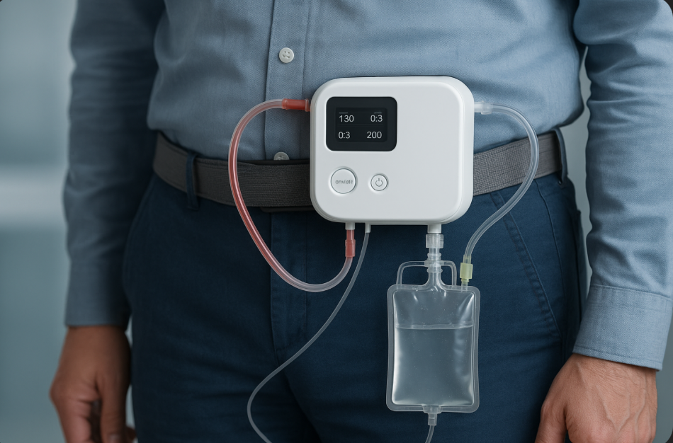 Screen Shot 2025-09-14 at 12.56.06 AM.png