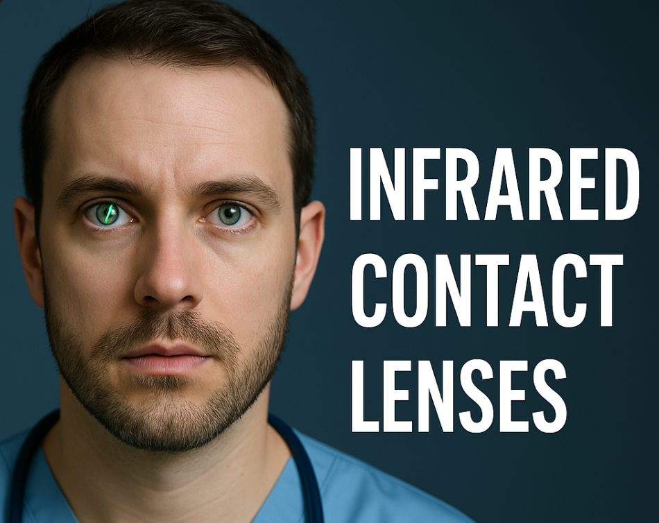 Screen Shot 2025-09-14 at 2.23.41 AM.png