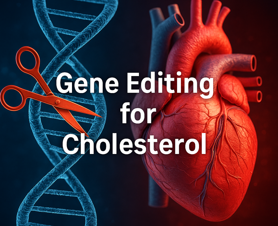 Screen Shot 2025-09-14 at 4.48.49 PM.png