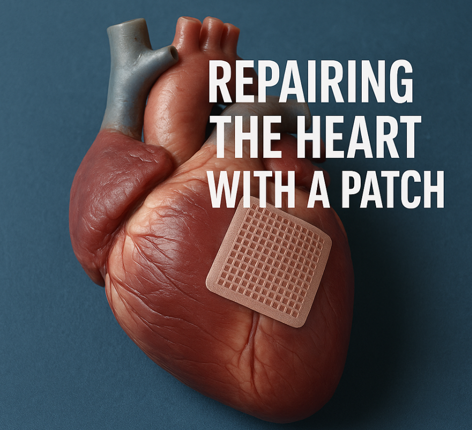 Screen Shot 2025-09-14 at 5.02.20 PM.png