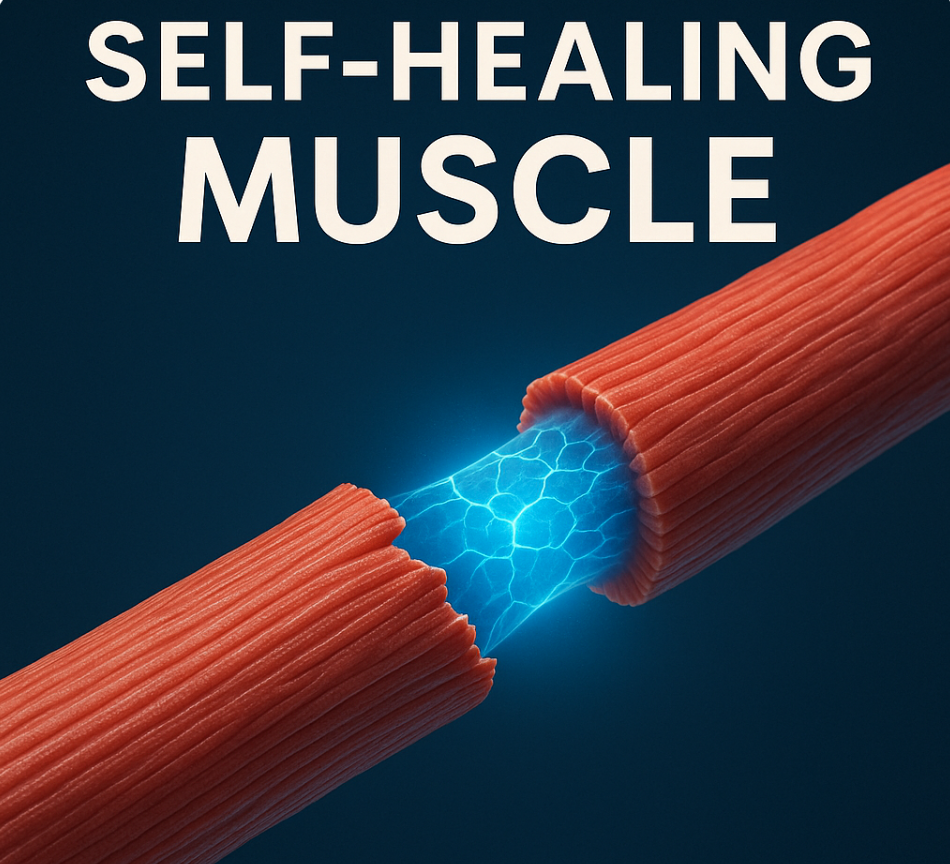 Screen Shot 2025-09-14 at 5.11.24 PM.png