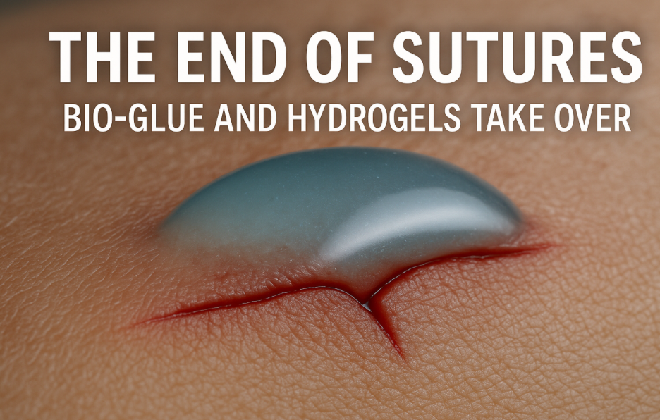 Screen Shot 2025-09-15 at 11.21.15 AM.png