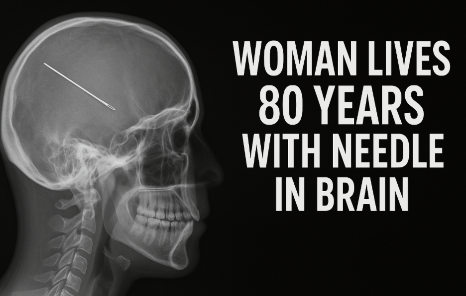 Screen Shot 2025-09-15 at 12.51.18 PM.png