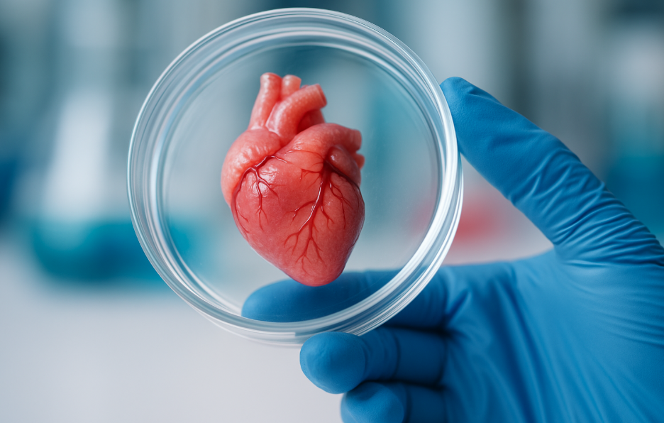 Screen Shot 2025-09-15 at 2.22.03 AM.png