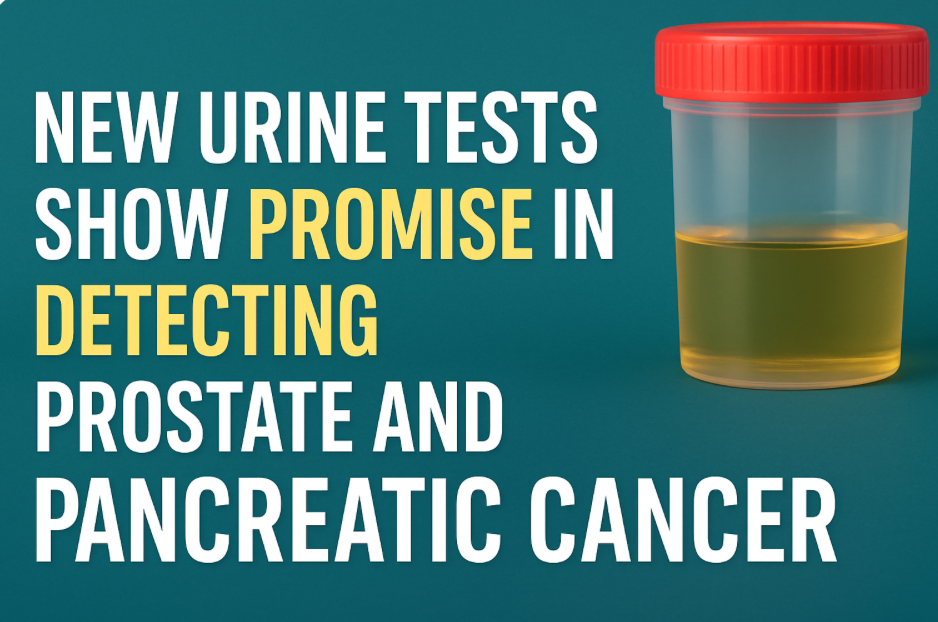 Screen Shot 2025-09-15 at 6.57.20 PM.png