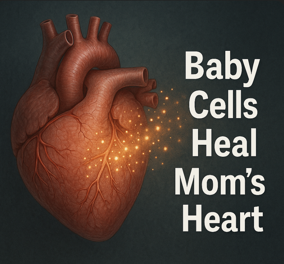 Screen Shot 2025-09-16 at 1.24.33 AM.png